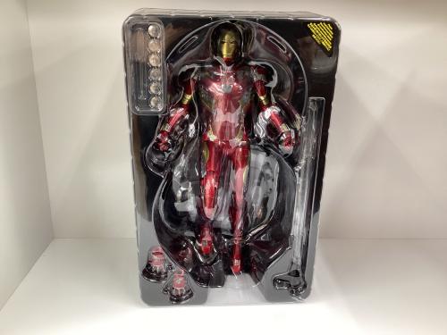 トレファクブログ画像3