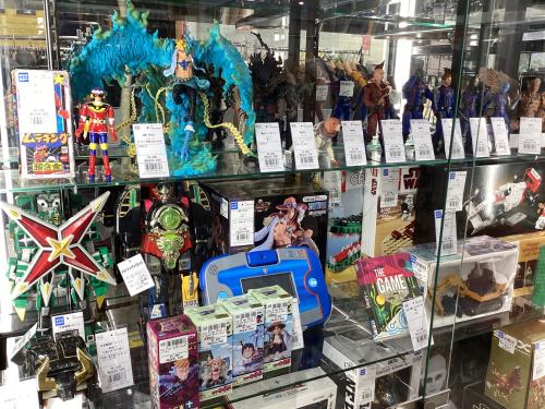 トレファクブログ画像6