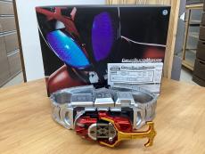 トレファク守谷店ブログ