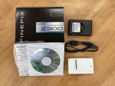 トレファク守谷店ブログ