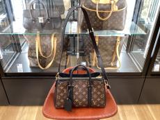 トレファク守谷店ブログ