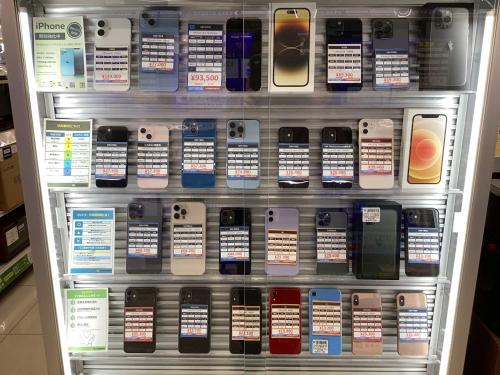 トレファクブログ画像7