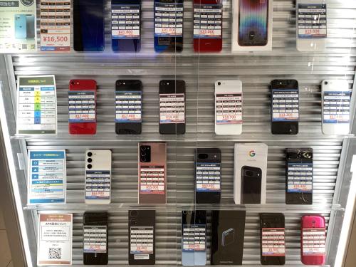 トレファクブログ画像8