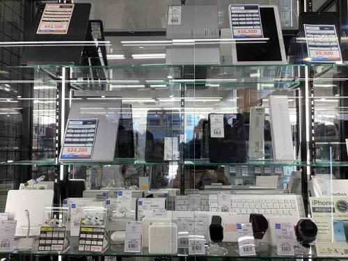 トレファクブログ画像9