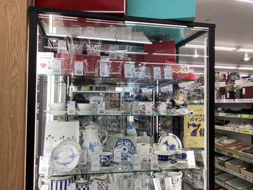 トレファクブログ画像6