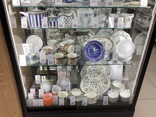 トレファクブログ画像7