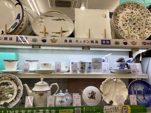 トレファクブログ画像8