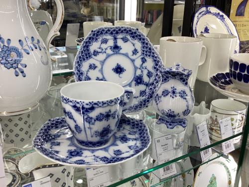 トレファクブログ画像4