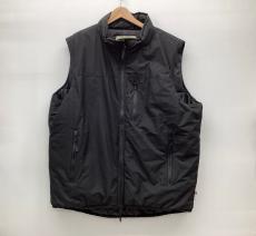 トレファク守谷店ブログ