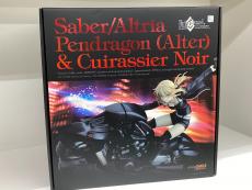 トレファク守谷店ブログ