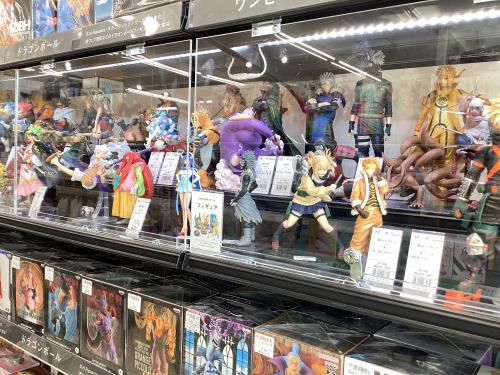 トレファクブログ画像5