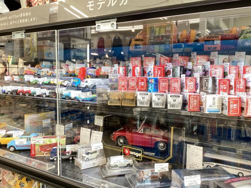 トレファクブログ画像6