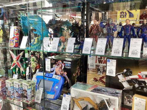 トレファクブログ画像7