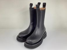 トレファク守谷店ブログ