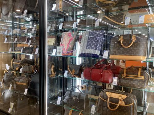 トレファクブログ画像6