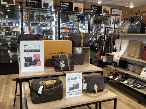 トレファクブログ画像7