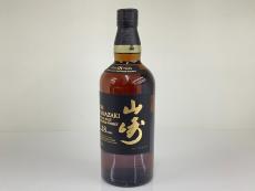 トレファク守谷店ブログ