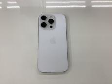 トレファク守谷店ブログ