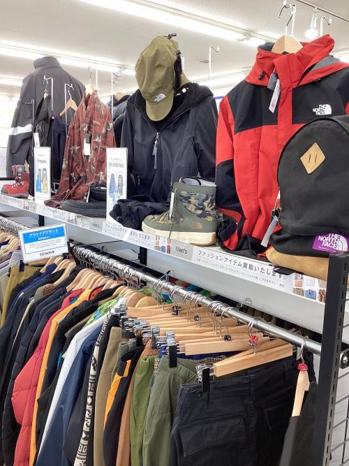 トレファクブログ画像4