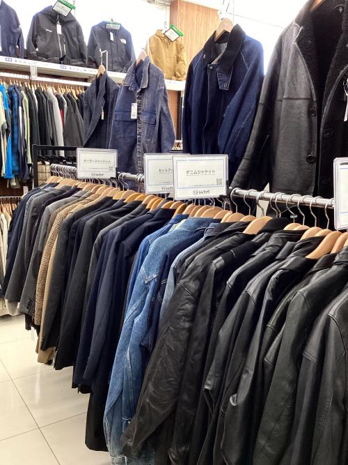 トレファクブログ画像5