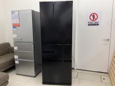 トレファク守谷店ブログ