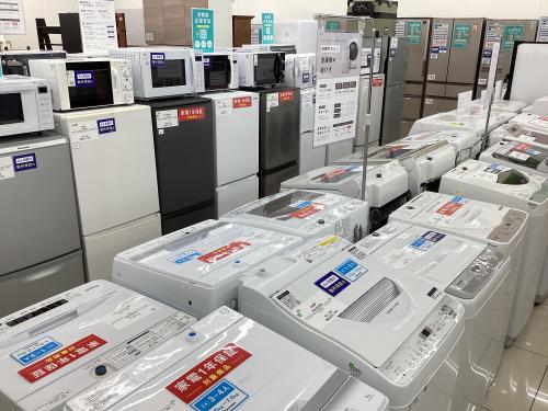 トレファクブログ画像5