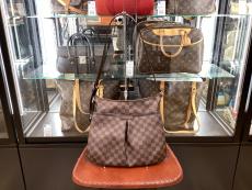 トレファク守谷店ブログ