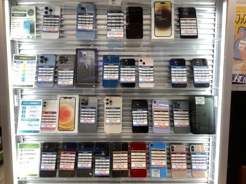 トレファクブログ画像1