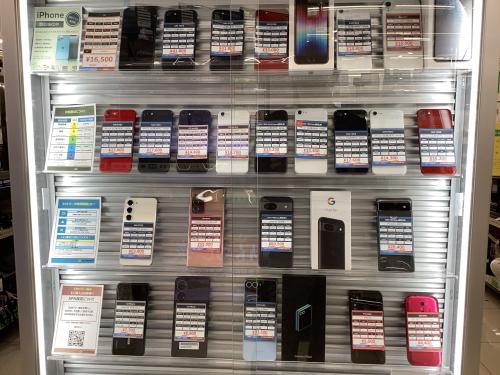 トレファクブログ画像2