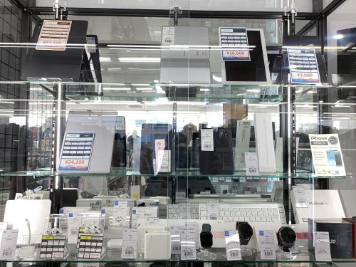 トレファクブログ画像3