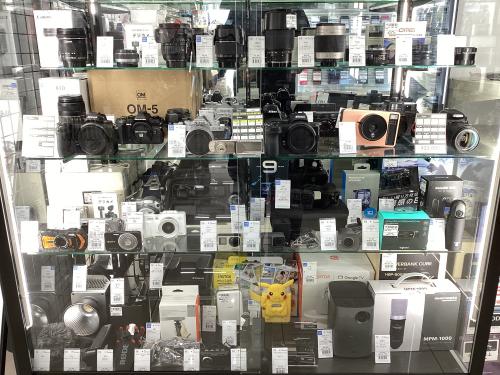 トレファクブログ画像4