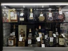 トレファク守谷店ブログ