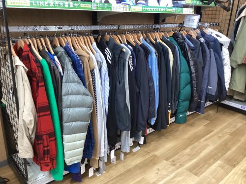 トレファクブログ画像6