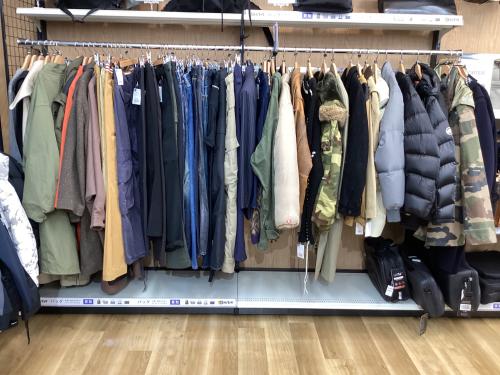 トレファクブログ画像7