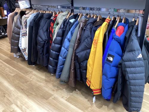 トレファクブログ画像8