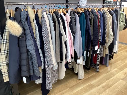 トレファクブログ画像9