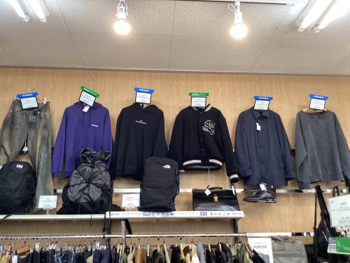 トレファクブログ画像10