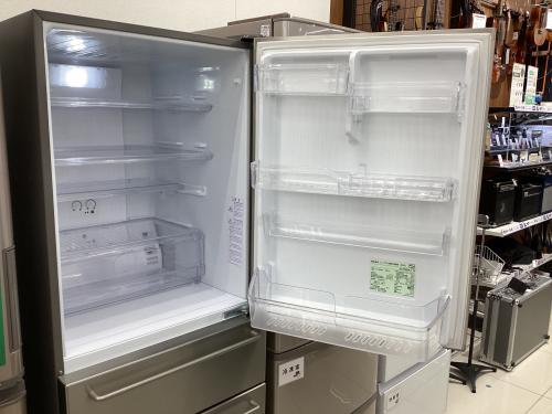 トレファクブログ画像2