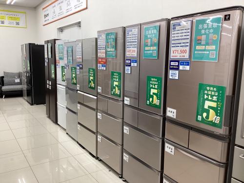 トレファクブログ画像5