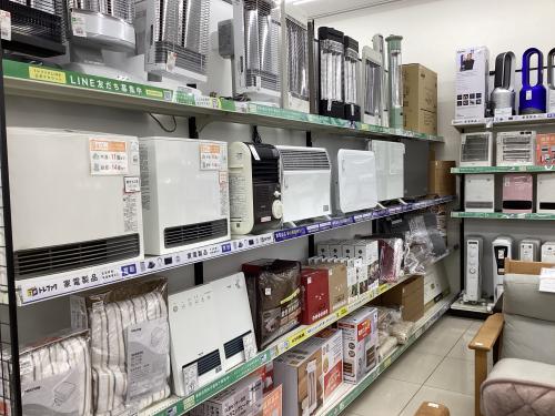 トレファクブログ画像8