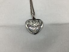 トレファク守谷店ブログ