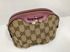 トレファク守谷店ブログ