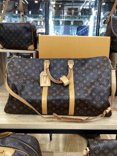 トレファク守谷店ブログ