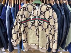 トレファク守谷店ブログ