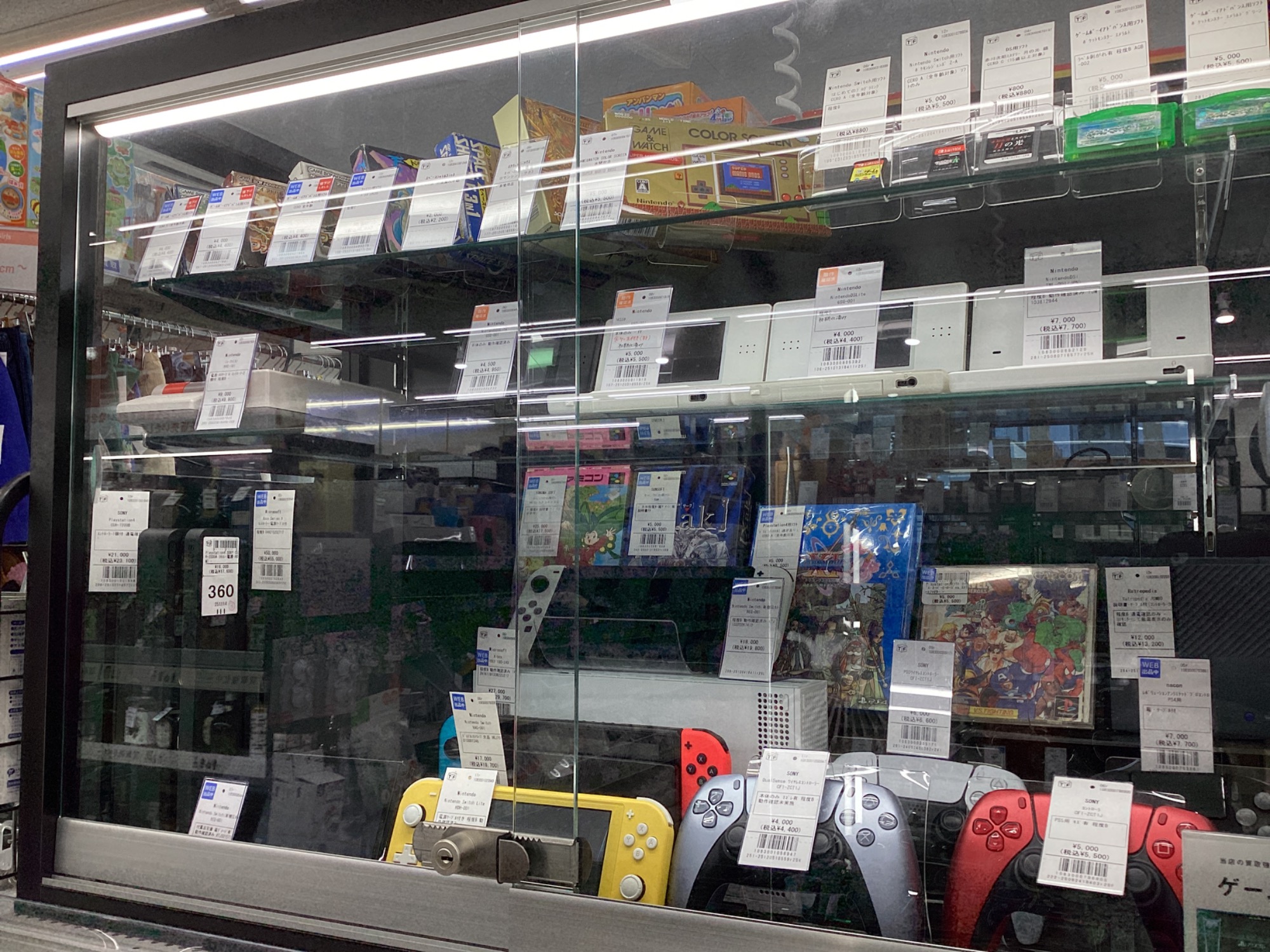 ホビー買取強化中！】ガンプラ メガサイズモデル 1/48RX-78-2