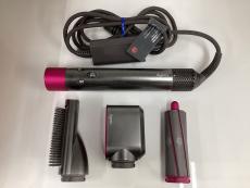 トレファク守谷店ブログ