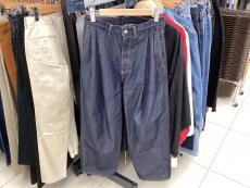 トレファク守谷店ブログ