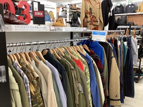 トレファクブログ画像3