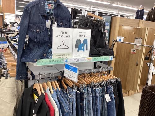 トレファクブログ画像4