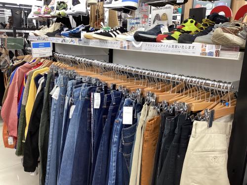 トレファクブログ画像5